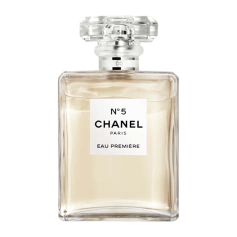 chanel no.5 price in philippines|chanel l'eau no 5.